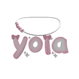 yola 3.0
