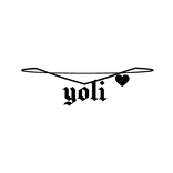 yoli
