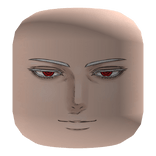 Yomi