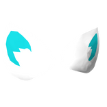 YonKaGor Miku Ears