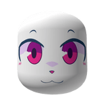 YonKaGor Miku Face