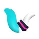 YonKaGor Miku Tail