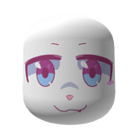 YonKaGor Silly Plan - 