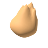 YonKaGor Silly Plan - Colorpencil Tail