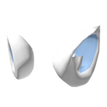 YonKaGor Silly Plan - Watercolor Ears