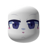 YonKaGor Trash Talkin' - Groupie Face