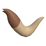 YonKaGor - Vince Tail