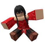 Yor Forger Companion