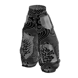 Yori Jeans