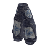 Yori Jeans