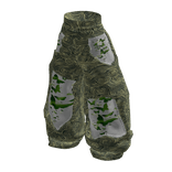 Yori Jeans
