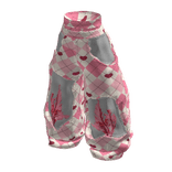 Yori Jeans