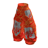 Yori Jeans