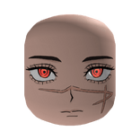 Yoru war devil