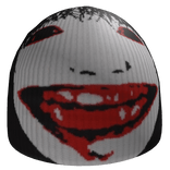 YOSHIE KIMURA KNIT BEANIE