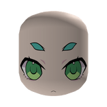 yotsugi ononoki | monogatari |