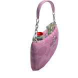 you say I'm old news but who the new star