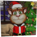 you shouldn't have seen this