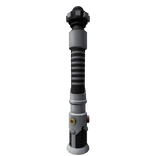 Young Negotiator's Wand