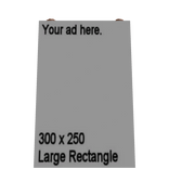 Your ad here.