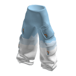 YourClothingName