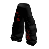 YourClothingName