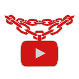 ✅ YouTube Chain