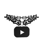 YouTube Chain