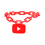 Youtube Chain 