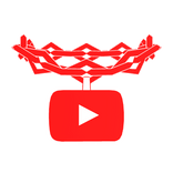 ✅ YouTube Chain