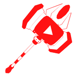 Youtube Hammer