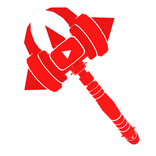 Youtube Hammer