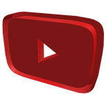 Youtube Logo