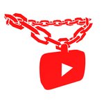 youTube (neck)