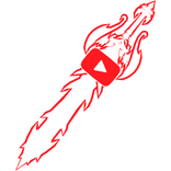 Youtube Sword
