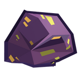 Yoylite on Waist | BFDI/BFB/TPOT