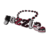 yozzie necklace 3.0