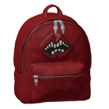 YSL Backpack