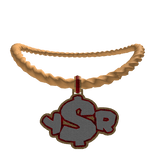 YSR Chain