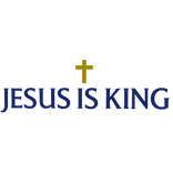 [/YTHdp6U3] RUFZ UGC SERVER EXCLUSIVE