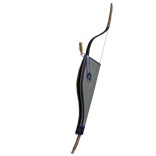 Yuan Mongolian Bow & Sheath 2