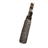 Yuan Mongolian Quiver 3