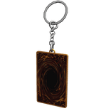 Yugi-oh Keychain!