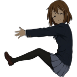 Yui Hirasa wa  My Dress Up Darling