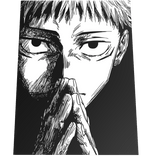 Yuji Cape