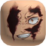 Yuji (Chapter 267) * GLOWING *