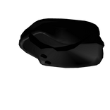 yuji hood outlines (anime)