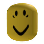 Yuji Itadori - Classics