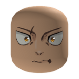 Yuji Itadori - Manga