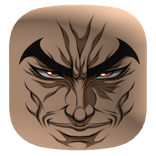 Yujiro